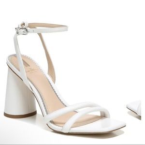 Sam Edelman Kia strap sandal BRAND NEW